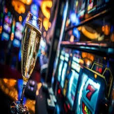 7bet app প্ল্যাটফর্মের মোবাইল এবং ডেস্কটপ ইন্টারফেস