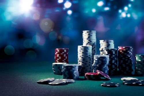 7bet app বিঙ্গো গেমের রঙিন ও উত্তেজনাপূর্ণ দৃশ্য