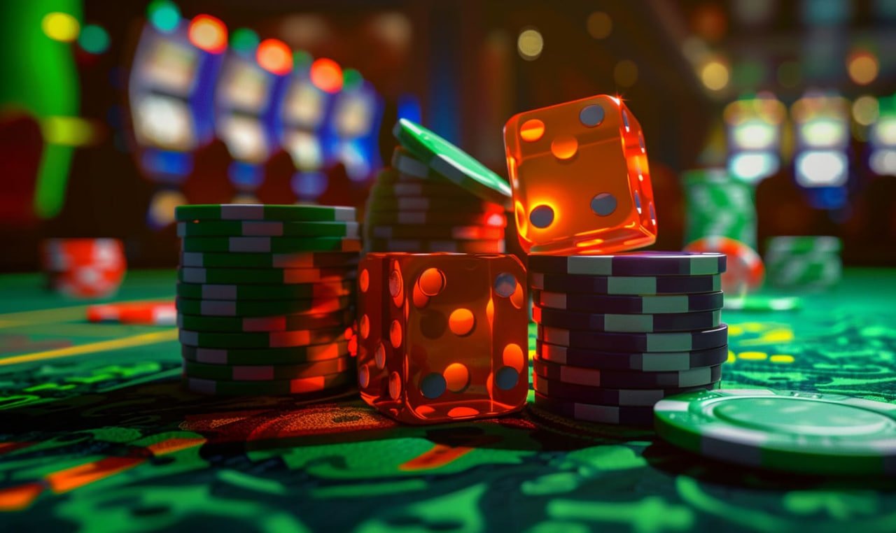7bet app লাইভ ক্যাসিনো খেলোয়াড়দের জন্য একটি প্রাণবন্ত অভিজ্ঞতা