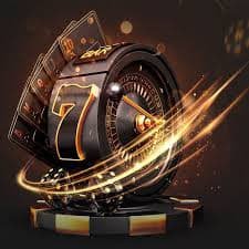 7bet app ডিপোজিট সুবিধা ও দ্রুত পেমেন্ট প্ল্যাটফর্ম