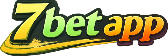 7bet app লোগো